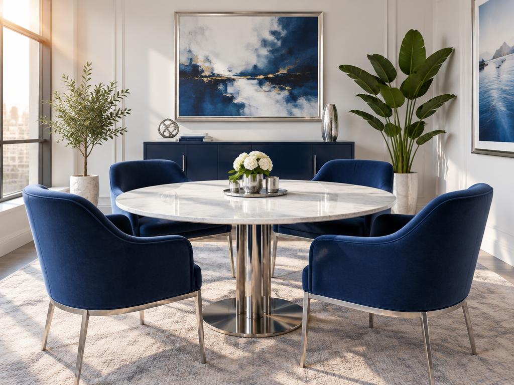 Boutique Advisory Firms