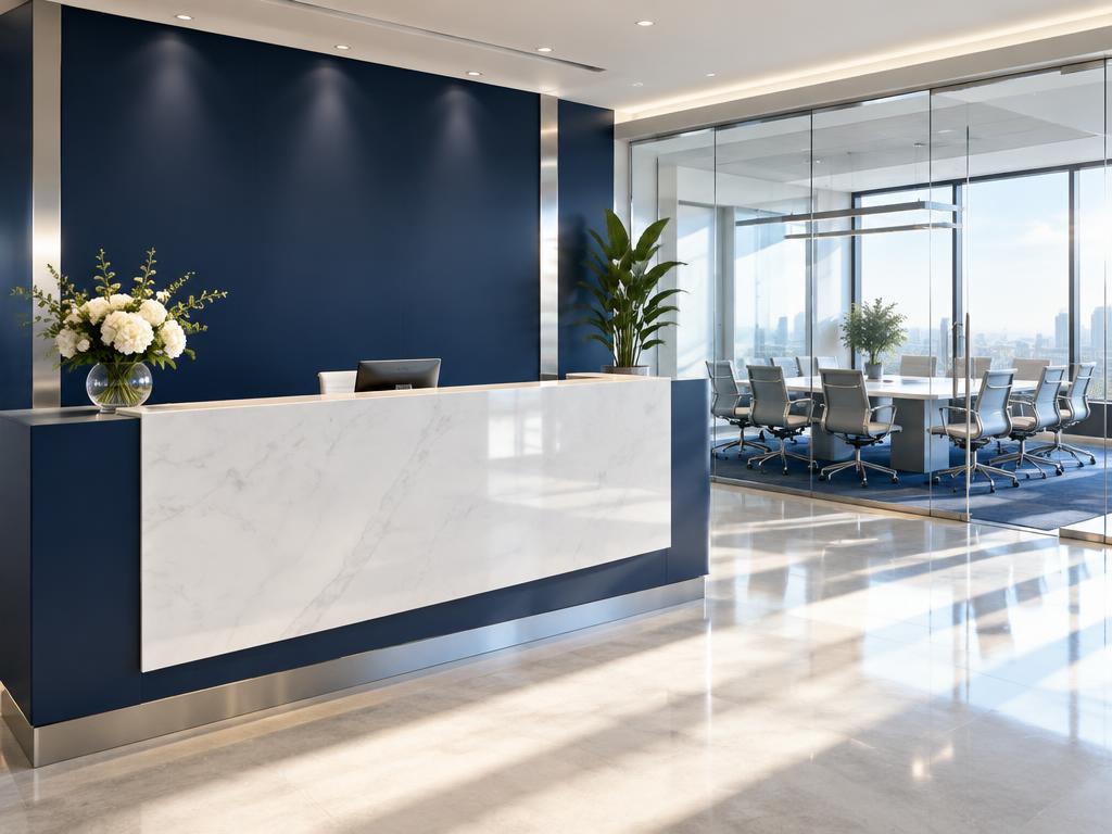 PR & Communications Firms