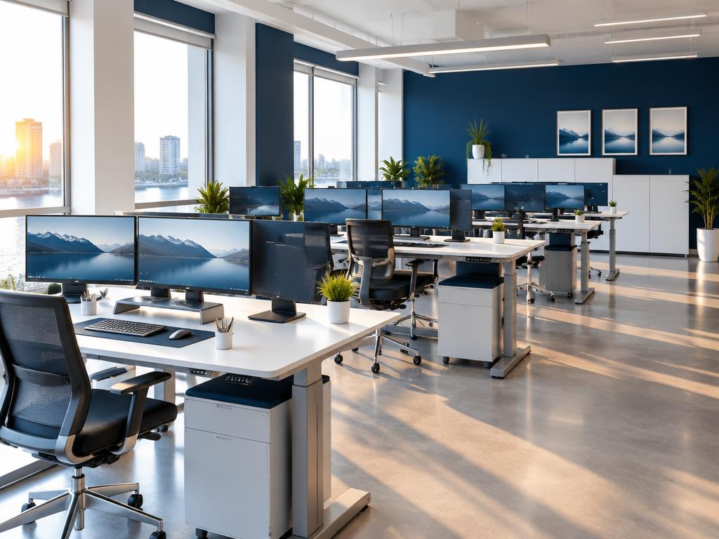 Digital & Web Agencies