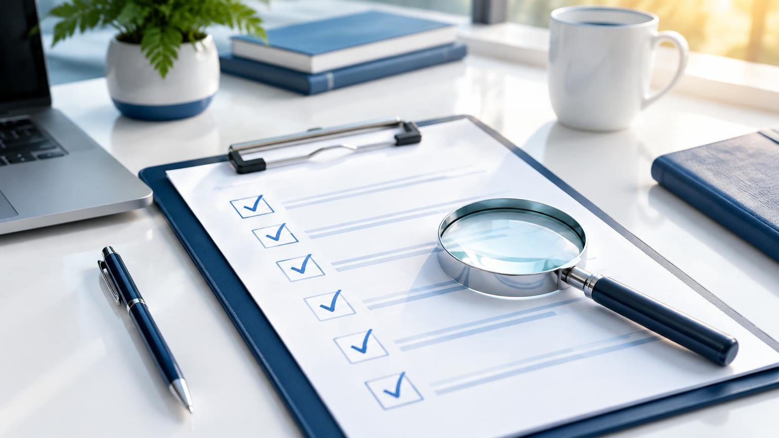 A Guide to Vetting the Top 5 Office Cleaning Companies in Guelph for 2026
