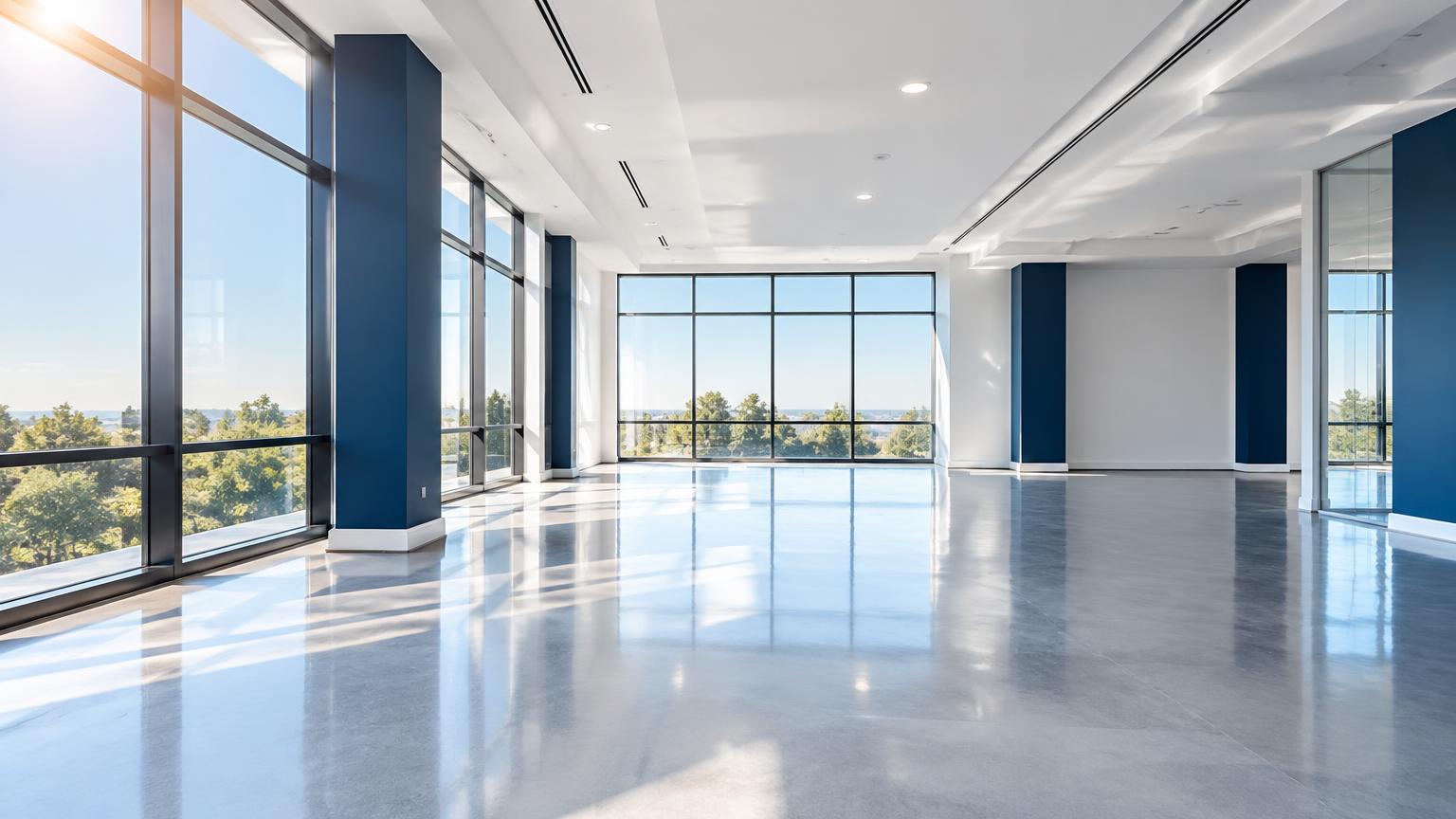 Your Guide to Builders Cleaning Services in Toronto