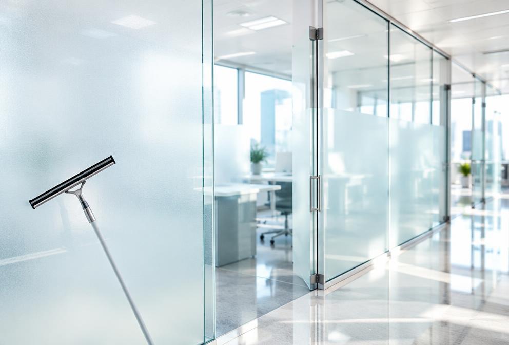 Privacy Features Cleaning